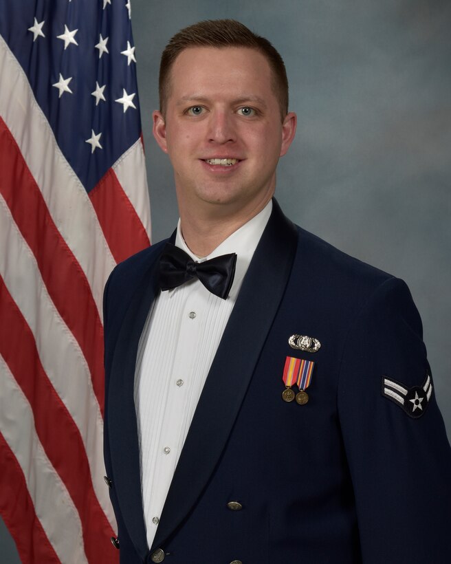 Rulli Mess Dress