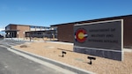 The former Colorado Army National Guard armory in Grand Junction, Colorado, is now the home of the Western Region One Source. This facility connects Western Slope service members, veterans, and their families with benefits, service providers, and community partners.