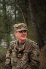 USACAPOC(A) Best Warrior Competition 2019