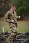 USACAPOC(A) Best Warrior Competition 2019