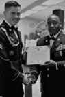 USACAPOC(A) Best Warrior Competition 2019