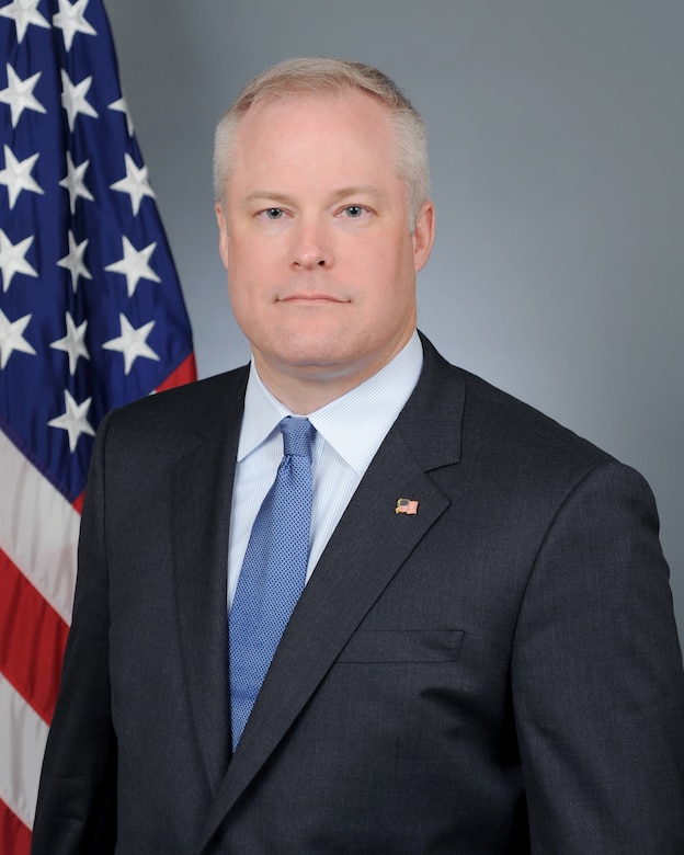 Daniel R. Green