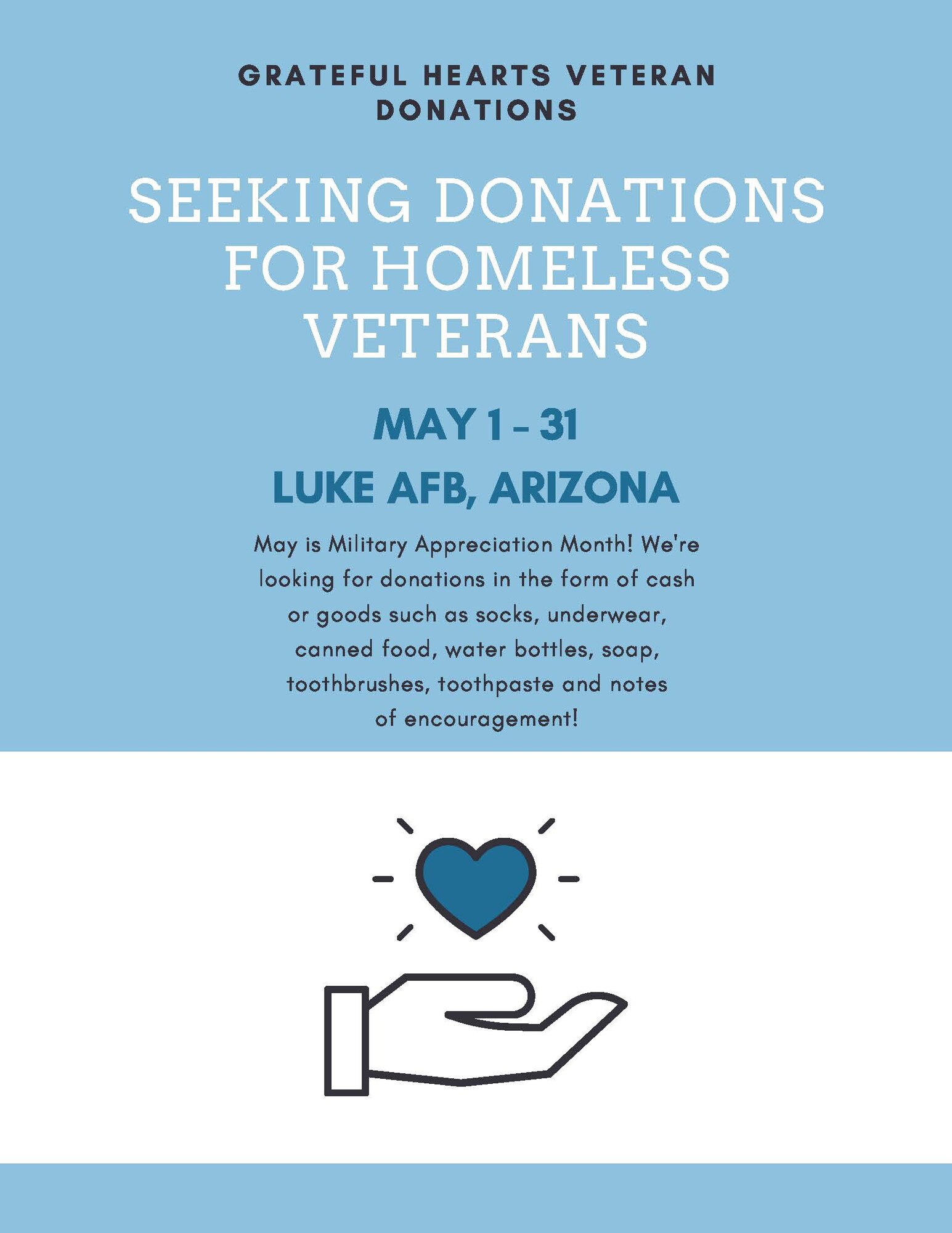 (U.S. Air Force graphic by Airman 1st Class Zoie Cox)