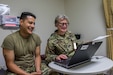Operation Reserve Care Ensures Soldier Readiness