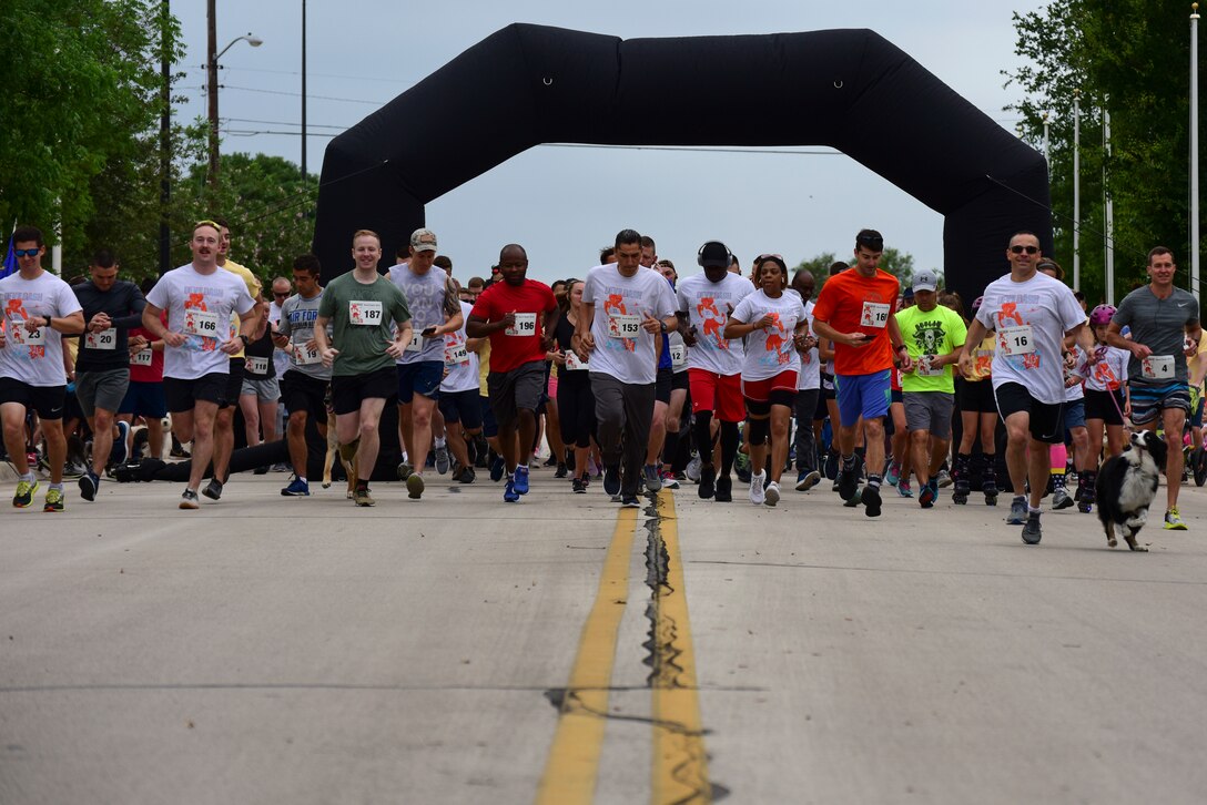 Could not load photo