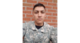 Lucand Camacho was one of the few selected nationally to attend the prestigious Army Cyber Institute Internship this summer from July 15 to August 11 at the West Point Military Academy in New York.