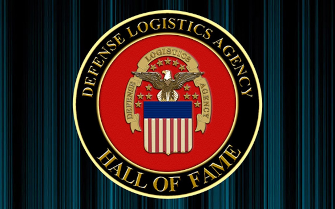 Aviation Hall of Fame nominations accepted through June 27