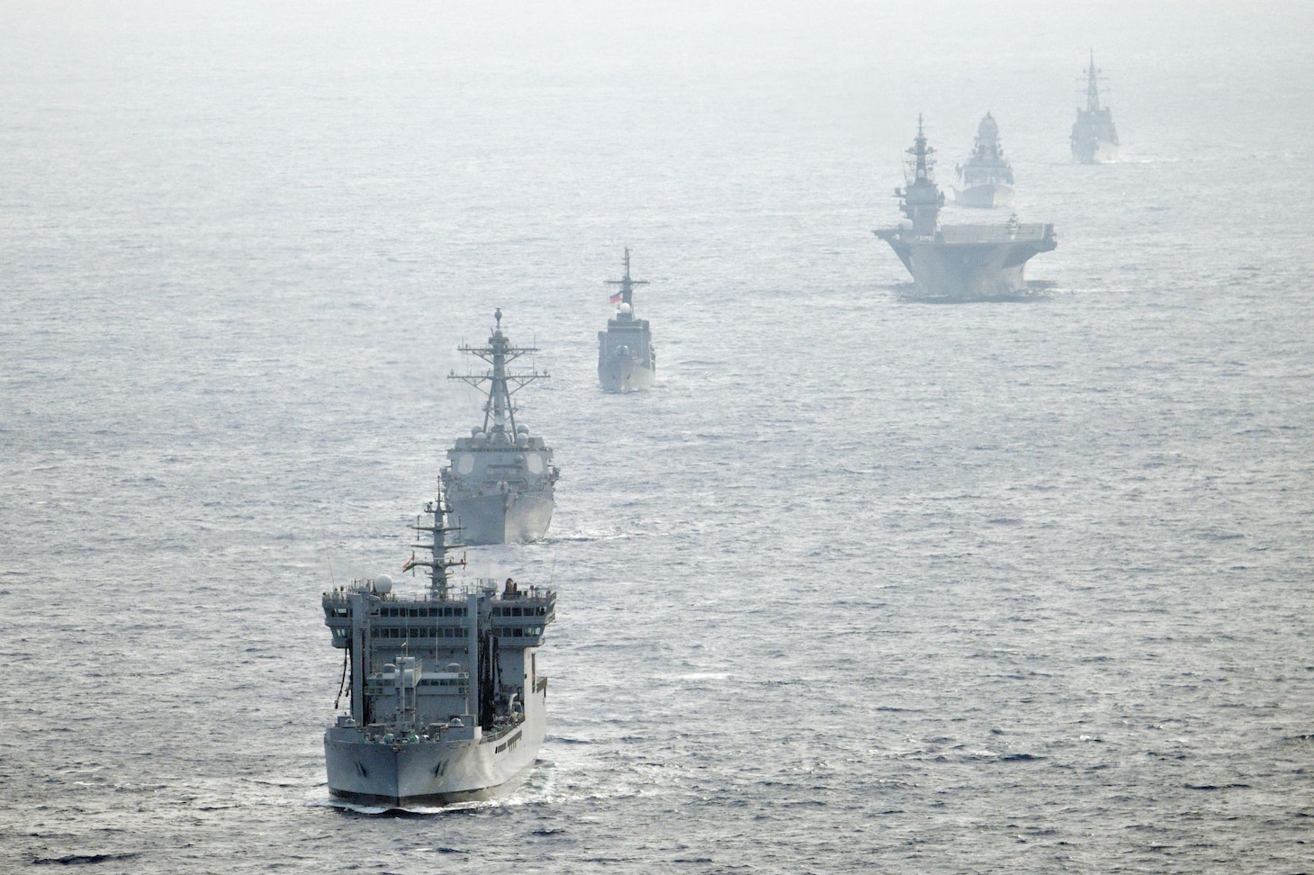 philippine navy ships destroyer