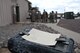 Staying current in CBRN training ensures D-M Airman maintain the skills needed to continue the mission in any contested and austere location around the world.