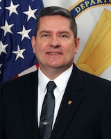 Director of U.S. Army Combat Capabilities Development Command Aviation & Missile Center Aviation Engineering Directorate

Redstone Arsenal, Alabama