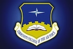 Community College of the Air Force