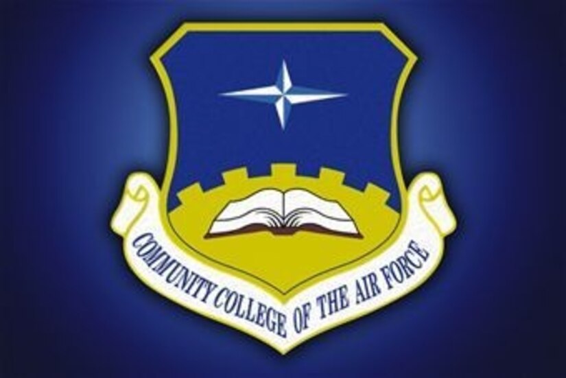 ccaf avionics systems technology