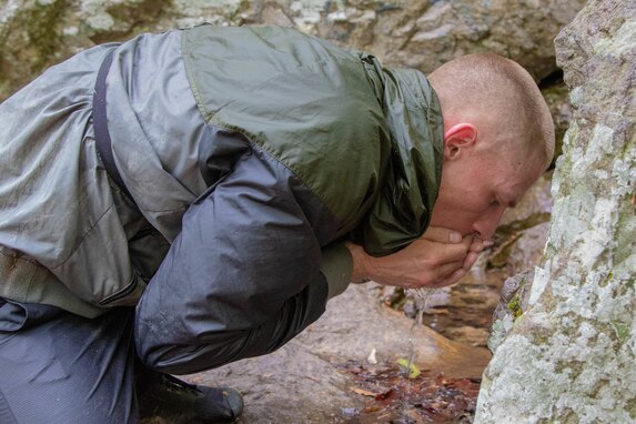 U.S Army Soldiers compete in Bulgarian ‘strong man’ competition
