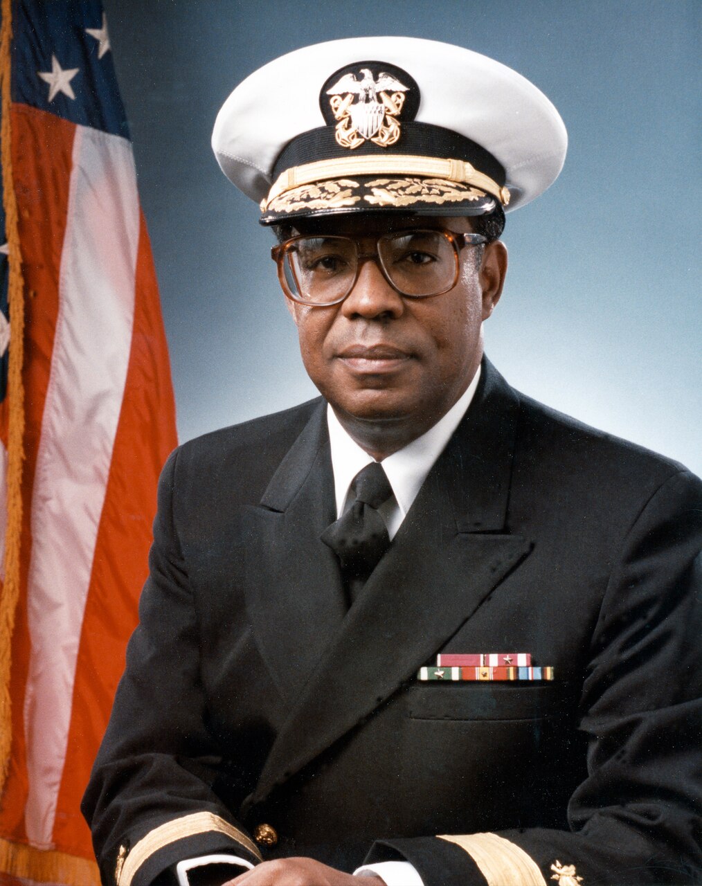 remembering-ret-rear-adm-william-e-powell-jr-navy-supply-corps