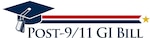 The transferability option under the Post-9/11 GI Bill allows service members to transfer all or some unused benefits to their spouse or dependent children. The request to transfer unused GI Bill benefits to eligible dependents must be completed while serving as an active member of the Armed Forces. The Department of Defense determines whether or not you can transfer benefits to your family. Once the DoD approves benefits for transfer, the new beneficiaries apply for them at Veterans Affairs.