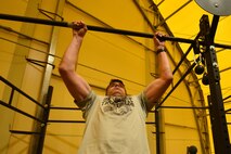 The Murph