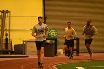 The Murph