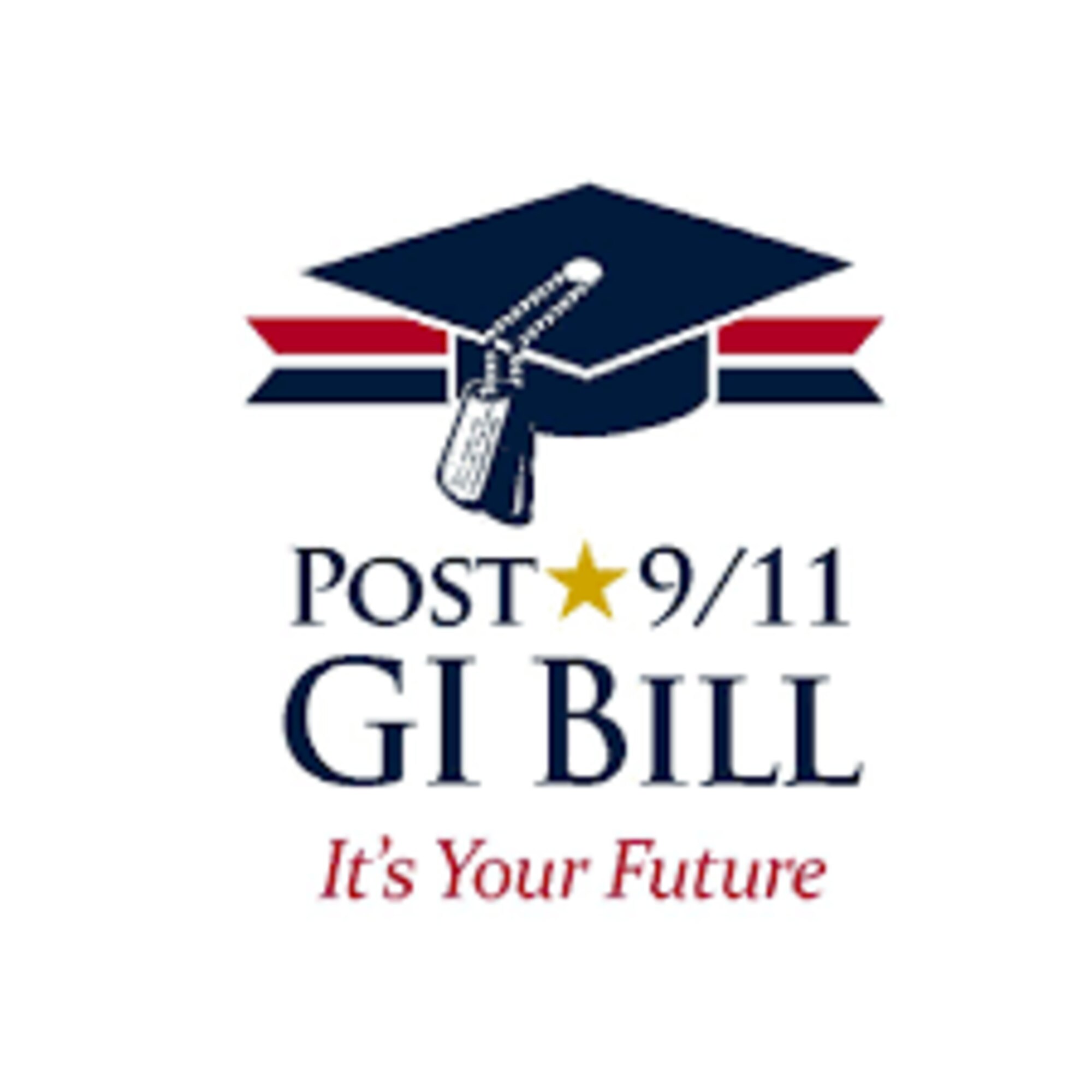 Changes to Post9/11 GI Bill transfers effective July 2019 > Tinker Air