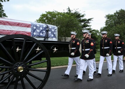 Marine Barracks Units Body Bearers - us police army wip roblox