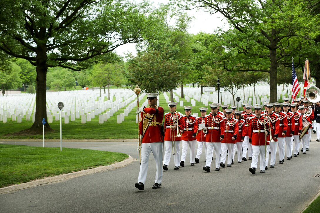 Hines was killed in action on Monday, April 8, 2019 in Afghanistan, alongside two of his fellow Marines while deployed with the 25th Marine Regiment, 4th Marine Division, Marine Forces Reserve. The unit deployed as a part of a NATO program to train and advise Georgian infantry troops.