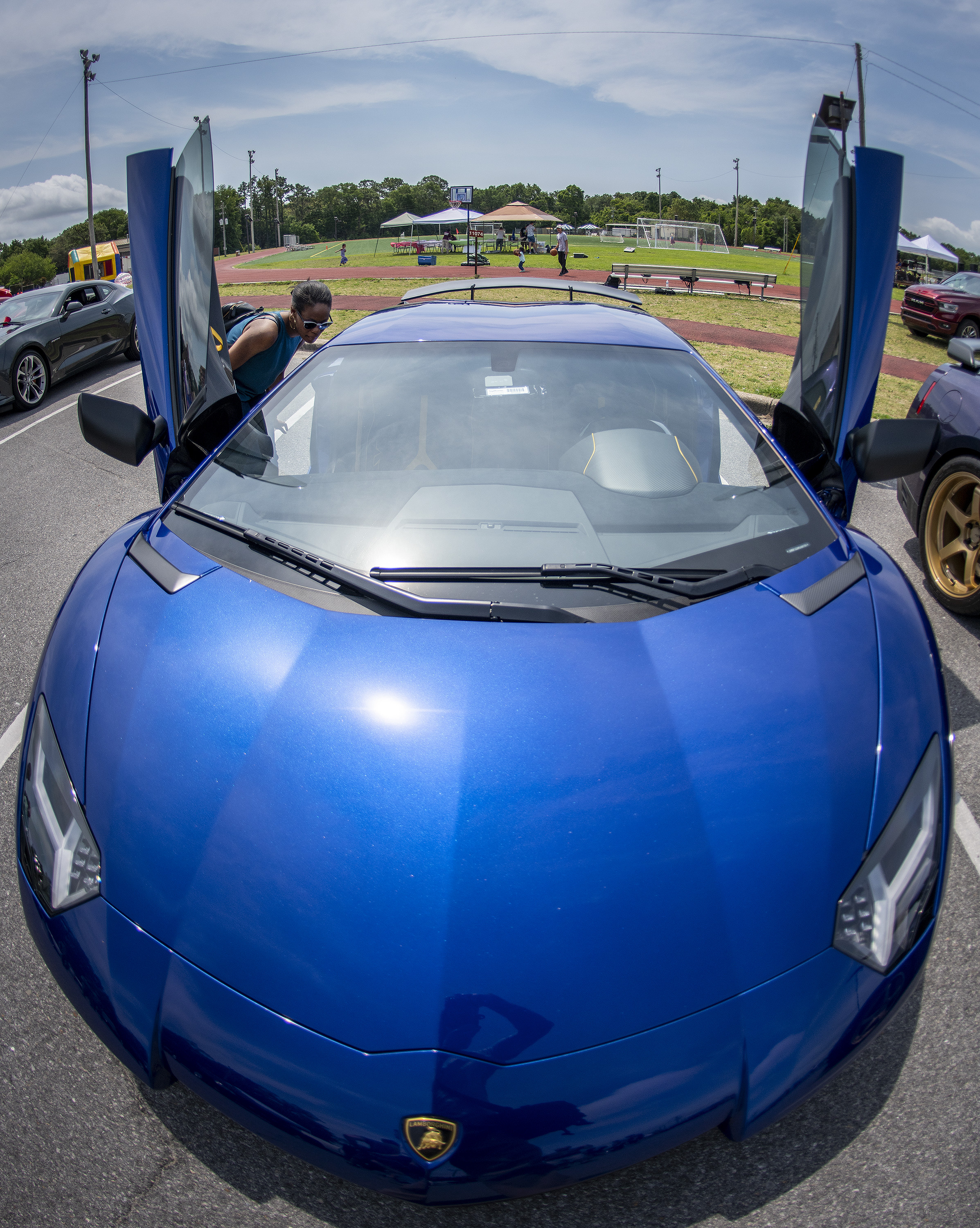 Eglin connects > Eglin Air Force Base > Article Display