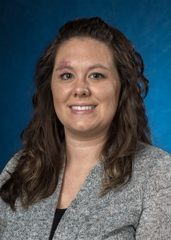 Paige George, mechanical engineer at Naval Surface Warfare Center Panama City Division, has recently been selected to represent the Federal Laboratory Consortium as the Southeast Regional Coordinator.