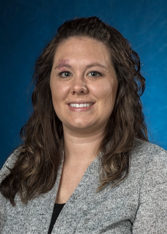 Paige George, mechanical engineer at Naval Surface Warfare Center Panama City Division, has recently been selected to represent the Federal Laboratory Consortium as the Southeast Regional Coordinator.