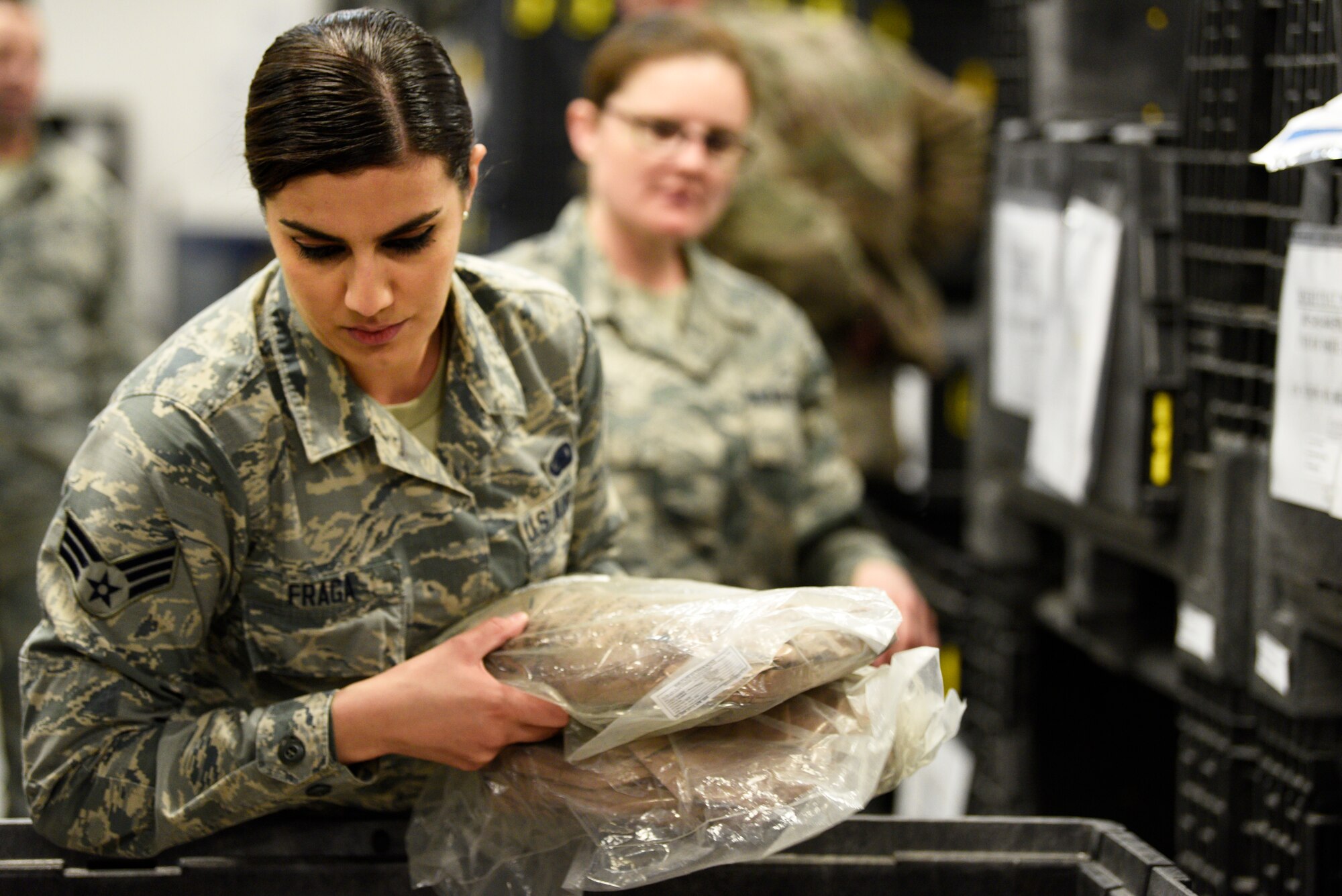 USAF