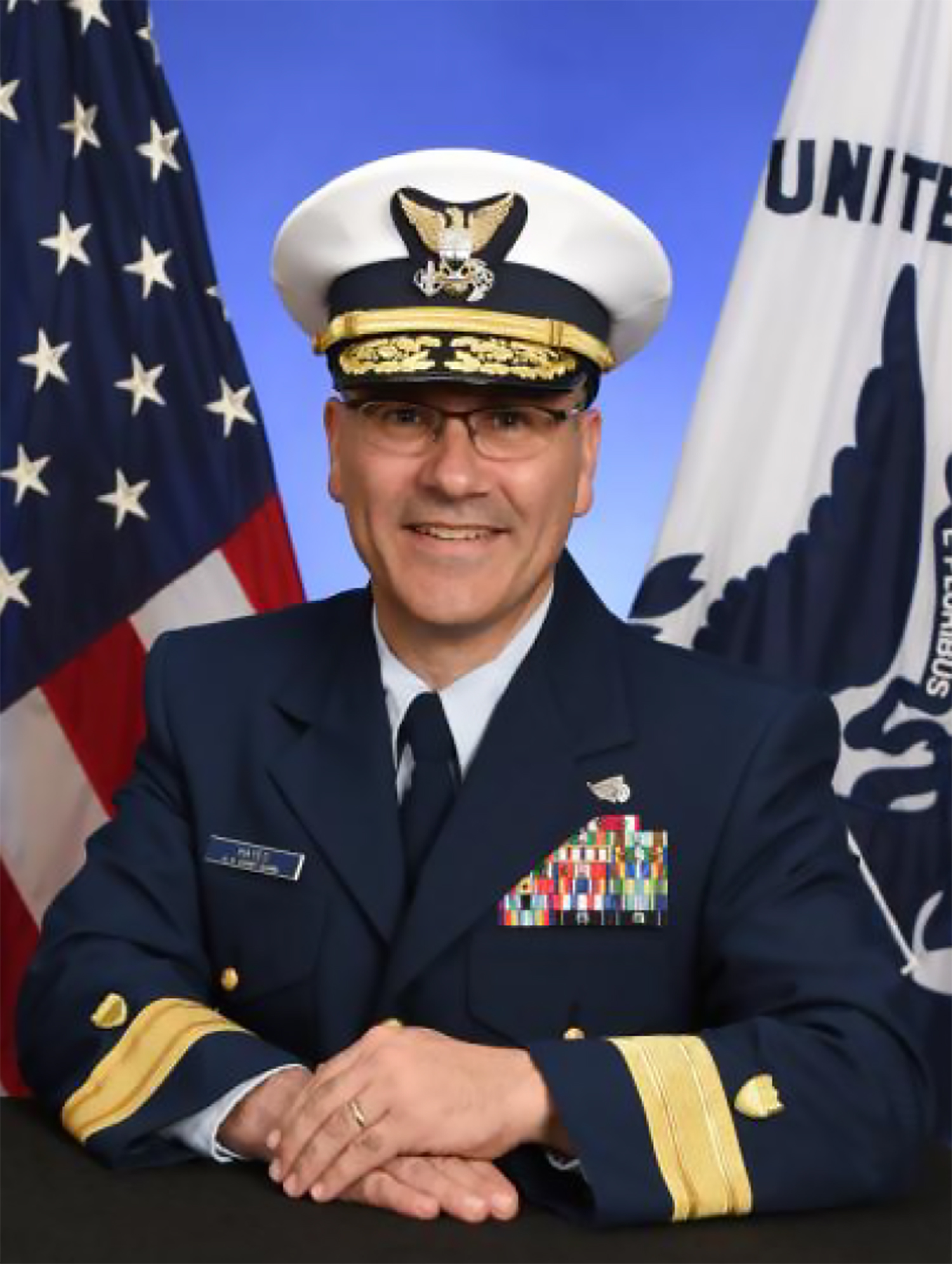 director-joint-interagency-task-force-west-jiatw-west-rear-adm
