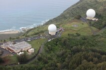 Kaeana Point