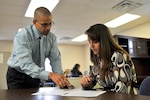 The Army recently issued a directive to reduce the financial burden for spouses who wish to continue their professional careers after they move to a new duty station. The policy allows spouses to be reimbursed up to $500 for qualified relicensing costs that result from a permanent change of station or assignment to a different state.