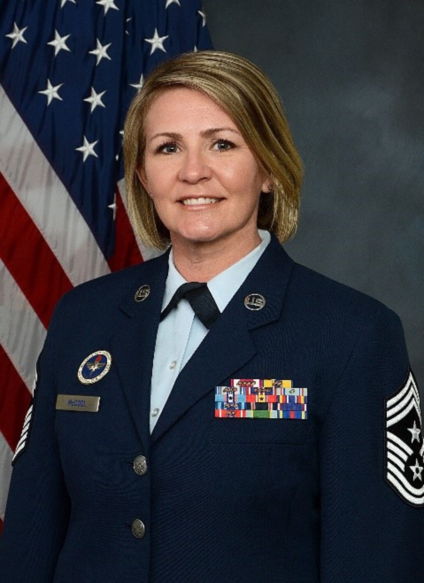 Striker Strong Leading in Unprecedented Times > Whiteman Air Force