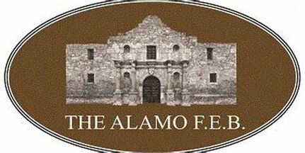 The Alamo Federal Executive Board named numerous Joint Base San Antonio military and civilian members as 2019 Federal Recognition Award winners May 8 at the Schertz Civic Center. The ceremony was attended by about 300 military and civilian federal employees from across the Greater San Antonio federal government.