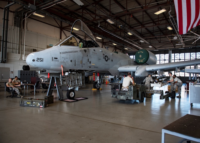 Sheppard in Photos > Sheppard Air Force Base > Article Display