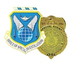 The Air Force Office of Special Investigations is actively seeking enlisted Airmen in the ranks of senior airman through technical sergeant to cross-train into the 7SXXX Air Force Specialty Code and serve as AFOSI special agents.
Originally founded in 1948, AFOSI is modeled after the Federal Bureau of Investigation and investigates all felony-level crimes involving Air Force people and property.