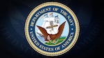 Department of the Navy Sea