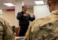 ‘If the network isn’t ready, we are not ready’