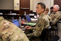 ‘If the network isn’t ready, we are not ready’