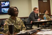 ‘If the network isn’t ready, we are not ready’