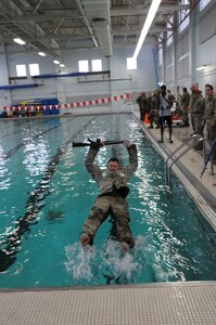 ARMEDCOM’s best of best issued one final challenge