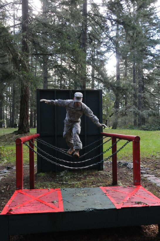 ARMEDCOM’s best of best issued one final challenge