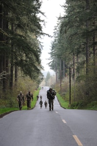 ARMEDCOM’s best of best issued one final challenge