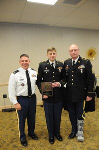 ARMEDCOM’s best of best issued one final challenge