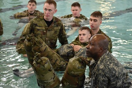 ARMEDCOM’s best of best issued one final challenge