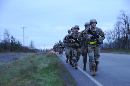 ARMEDCOM’s best of best issued one final challenge