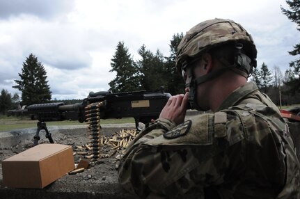 ARMEDCOM’s best of best issued one final challenge