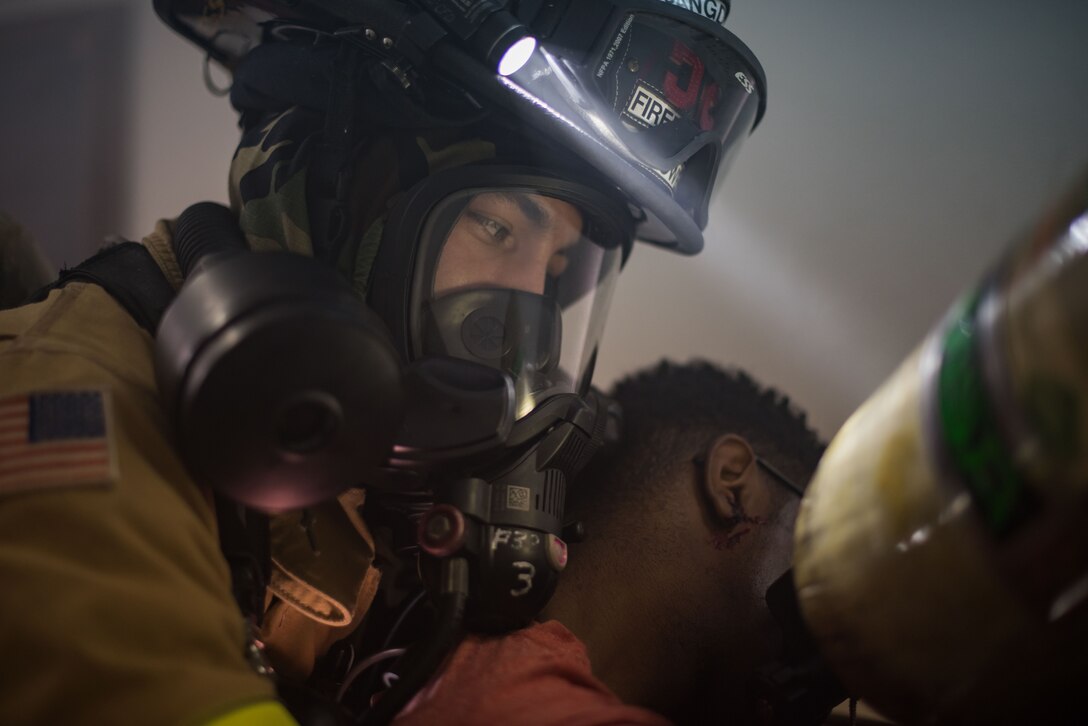 Exercise Beverly Morning 19-01