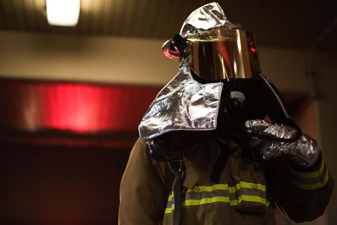 Exercise Beverly Morning 19-01