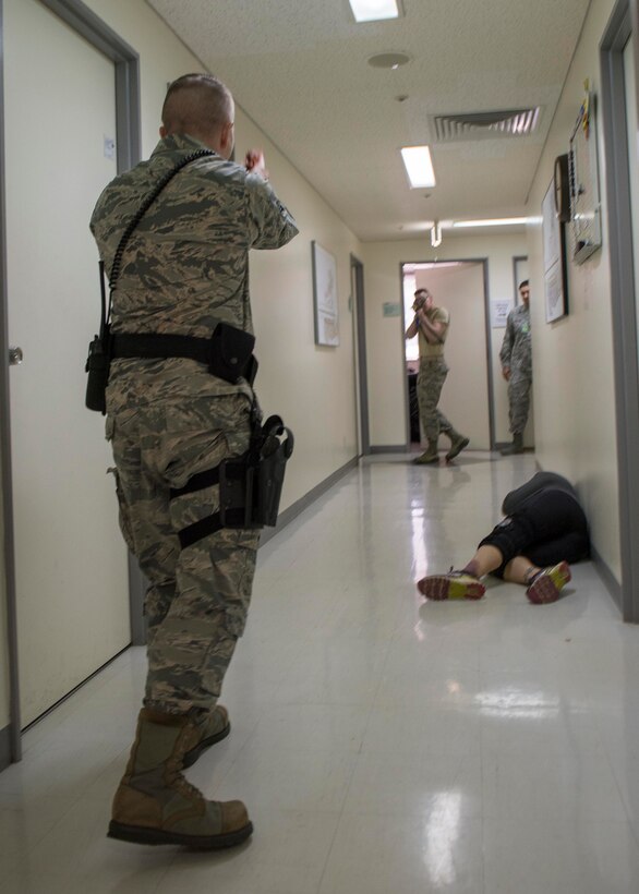 Exercise Beverly Morning 19-01