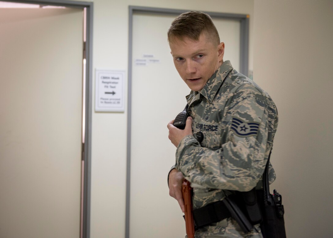 Exercise Beverly Morning 19-01